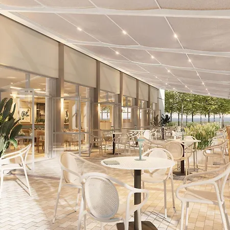 Appartement Ruegen Ifa, *