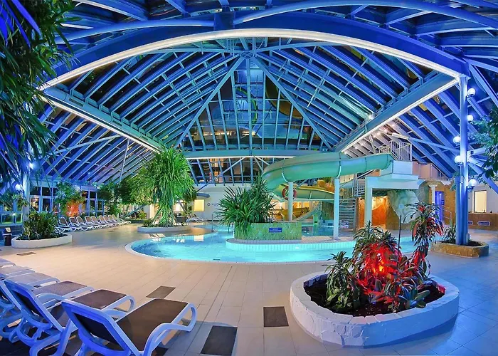 Ruegen Ifa, * Остзебад Бинц