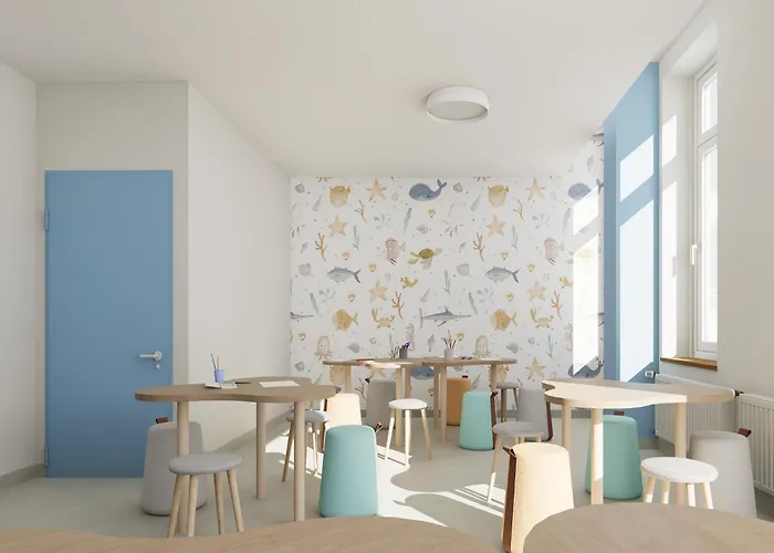 Ruegen Ifa, * Остзебад Бинц