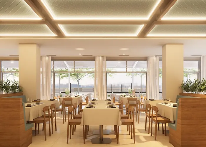 Ruegen Ifa, * Остзебад Бинц